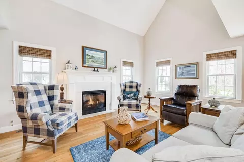 68 Dory Ln #68, Eastham, MA 02642 photo 11