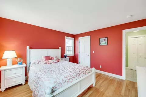 68 Dory Ln #68, Eastham, MA 02642 photo 23