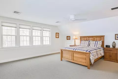 68 Dory Ln #68, Eastham, MA 02642 photo 30