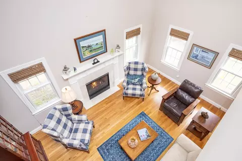 68 Dory Ln #68, Eastham, MA 02642 photo 35