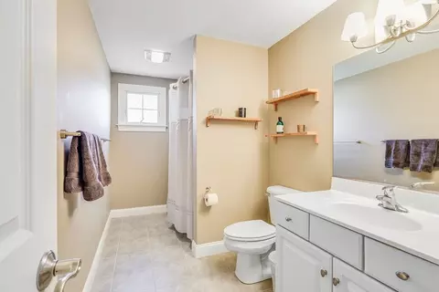 68 Dory Ln #68, Eastham, MA 02642 photo 34