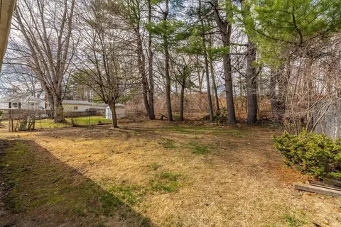 44 Gatewood Rd, Springfield, MA 01119 photo 19