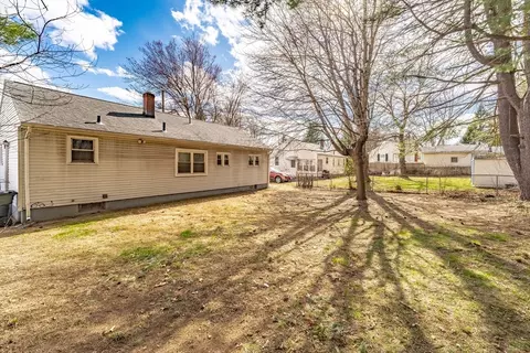 44 Gatewood Rd, Springfield, MA 01119 photo 23
