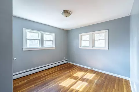 44 Gatewood Rd, Springfield, MA 01119 photo 8