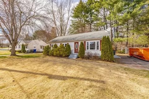 44 Gatewood Rd, Springfield, MA 01119 photo 24