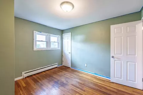 44 Gatewood Rd, Springfield, MA 01119 photo 15