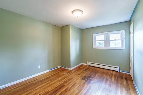 44 Gatewood Rd, Springfield, MA 01119 photo 14