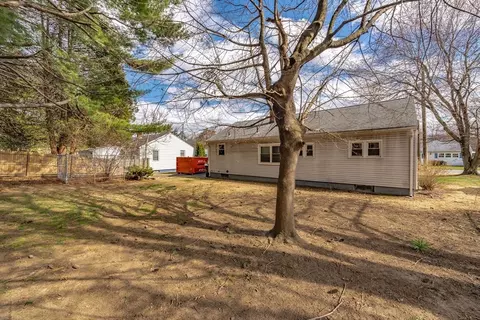 44 Gatewood Rd, Springfield, MA 01119 photo 21