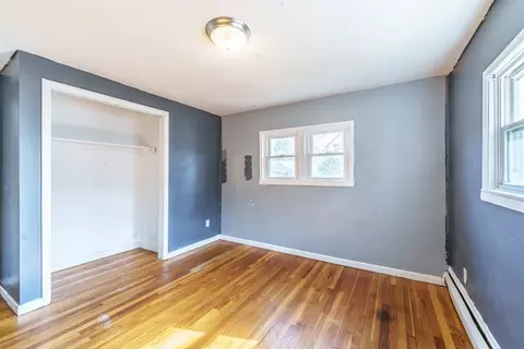 44 Gatewood Rd, Springfield, MA 01119 photo 11