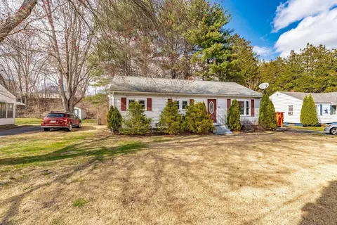44 Gatewood Rd, Springfield, MA 01119 photo 25