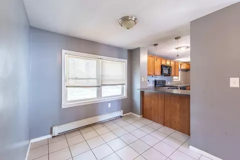 44 Gatewood Rd, Springfield, MA 01119 photo 16
