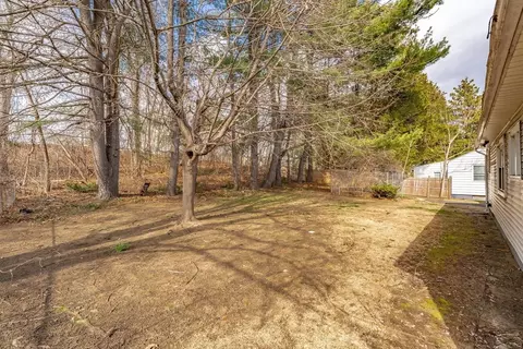 44 Gatewood Rd, Springfield, MA 01119 photo 20