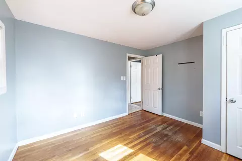 44 Gatewood Rd, Springfield, MA 01119 photo 9