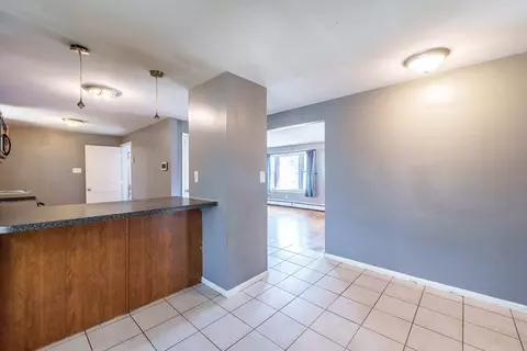 44 Gatewood Rd, Springfield, MA 01119 photo 17