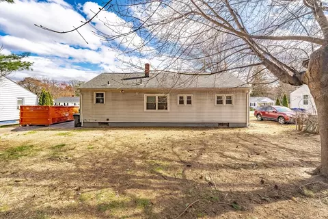 44 Gatewood Rd, Springfield, MA 01119 photo 22