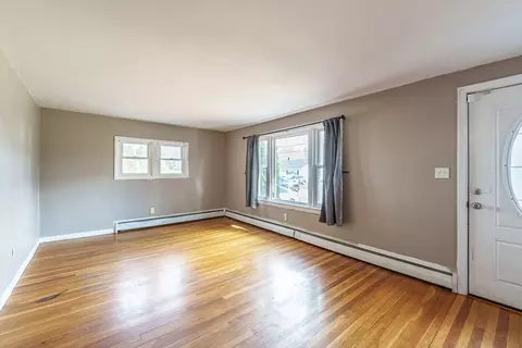 44 Gatewood Rd, Springfield, MA 01119 photo 5