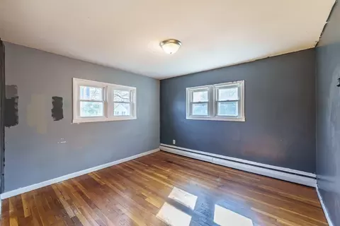 44 Gatewood Rd, Springfield, MA 01119 photo 10