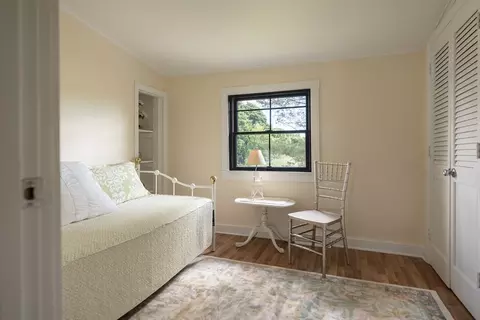 Bedroom - 5 Eagle Hill Rd, Ipswich, MA 01938 photo 1 of 5
