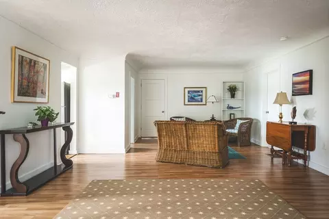 Other - 5 Eagle Hill Rd, Ipswich, MA 01938 photo 2 of 5