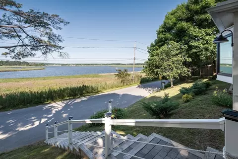 View/Area - 5 Eagle Hill Rd, Ipswich, MA 01938 photo 3 of 5