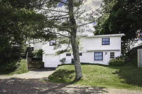 Other - 5 Eagle Hill Rd, Ipswich, MA 01938 photo 4 of 5