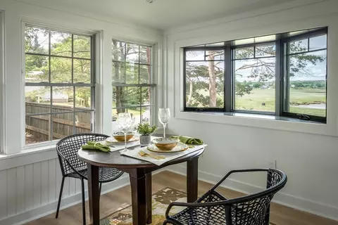 Dining - 5 Eagle Hill Rd, Ipswich, MA 01938 photo 1 of 2