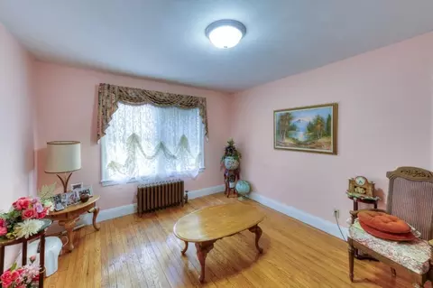 Other - 3 Longfellow Rd, Worcester, MA 01602 photo 10 of 10