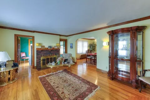Other - 3 Longfellow Rd, Worcester, MA 01602 photo 7 of 10