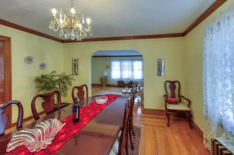 Dining - 3 Longfellow Rd, Worcester, MA 01602 photo 3 of 6