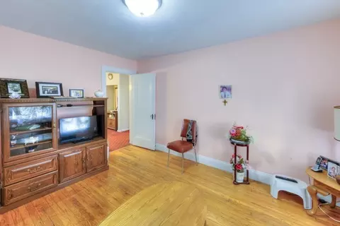 Other - 3 Longfellow Rd, Worcester, MA 01602 photo 9 of 10