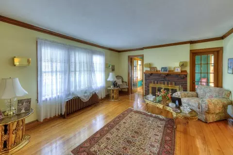 Other - 3 Longfellow Rd, Worcester, MA 01602 photo 5 of 10