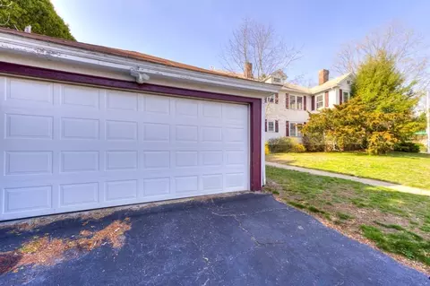 Other - 3 Longfellow Rd, Worcester, MA 01602 photo 4 of 10