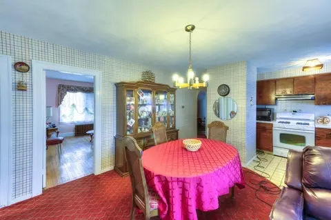 Dining - 3 Longfellow Rd, Worcester, MA 01602 photo 5 of 6