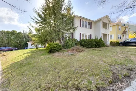 Other - 3 Longfellow Rd, Worcester, MA 01602 photo 1 of 10