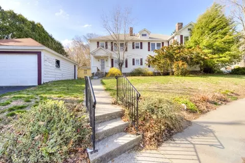 Other - 3 Longfellow Rd, Worcester, MA 01602 photo 3 of 10