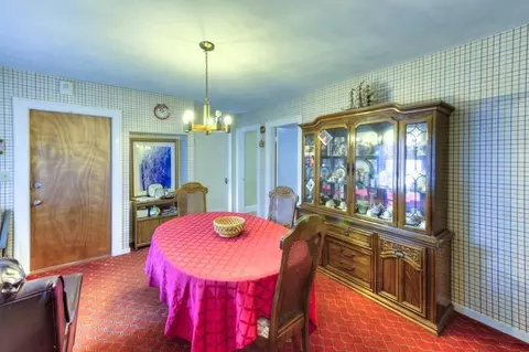 Dining - 3 Longfellow Rd, Worcester, MA 01602 photo 6 of 6