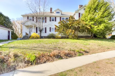 Other - 3 Longfellow Rd, Worcester, MA 01602 photo 2 of 10