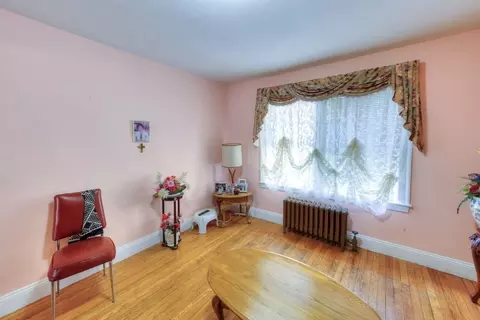 Other - 3 Longfellow Rd, Worcester, MA 01602 photo 8 of 10