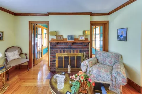 Other - 3 Longfellow Rd, Worcester, MA 01602 photo 6 of 10