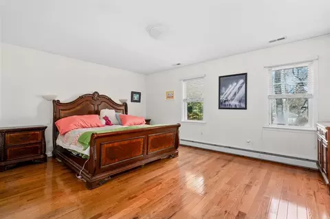 2 Centerville Ave, Barnstable, MA 02632 photo 34