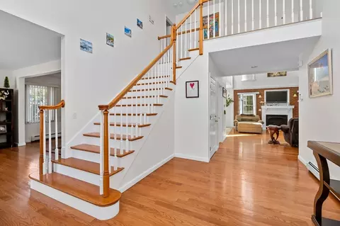2 Centerville Ave, Barnstable, MA 02632 photo 5