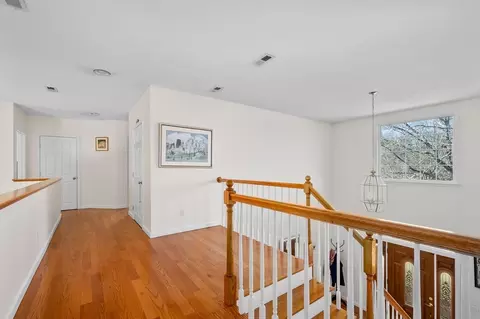 2 Centerville Ave, Barnstable, MA 02632 photo 31