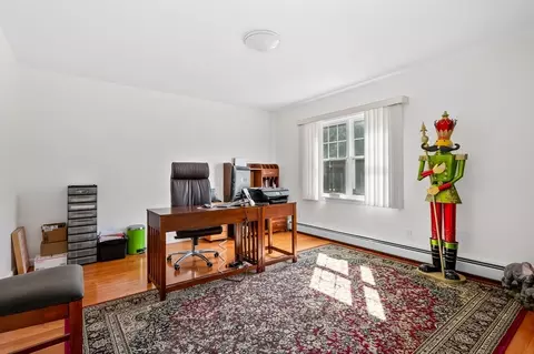 2 Centerville Ave, Barnstable, MA 02632 photo 20