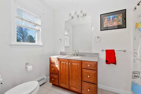 2 Centerville Ave, Barnstable, MA 02632 photo 22