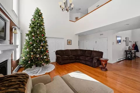 2 Centerville Ave, Barnstable, MA 02632 photo 18