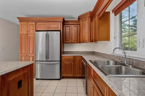 2 Centerville Ave, Barnstable, MA 02632 photo 12