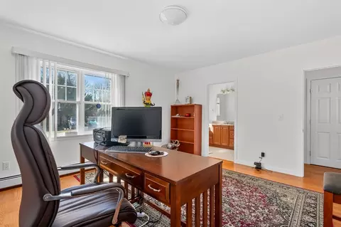2 Centerville Ave, Barnstable, MA 02632 photo 21