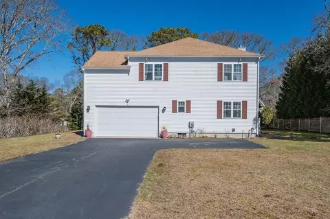 2 Centerville Ave, Barnstable, MA 02632 photo 38
