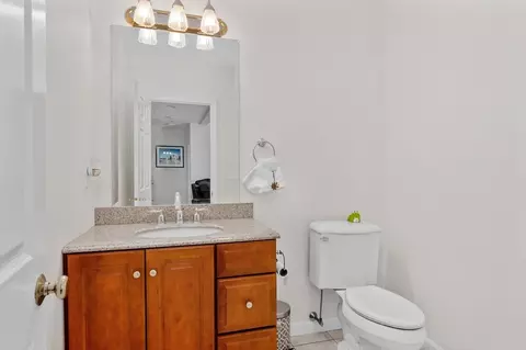 2 Centerville Ave, Barnstable, MA 02632 photo 19