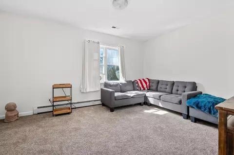 2 Centerville Ave, Barnstable, MA 02632 photo 25